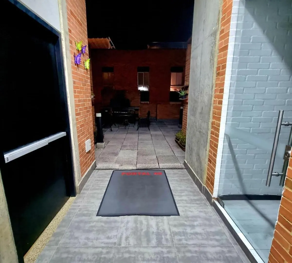 Apto Comodo Y Moderno U Javeriana Bogotá